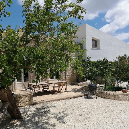 Poggio Del Gallo เคียรามอนเตกุลฟิ ภายนอก รูปภาพ