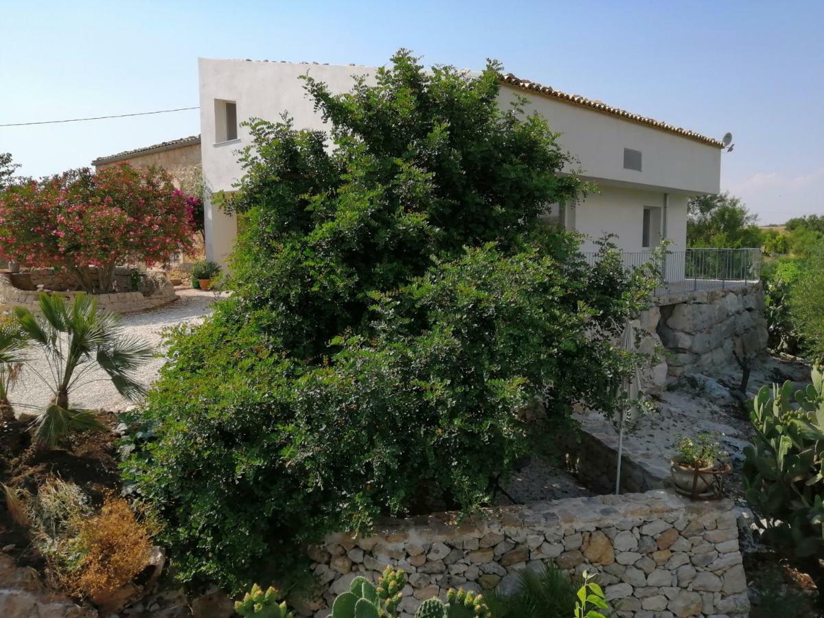 Poggio Del Gallo เคียรามอนเตกุลฟิ ภายนอก รูปภาพ