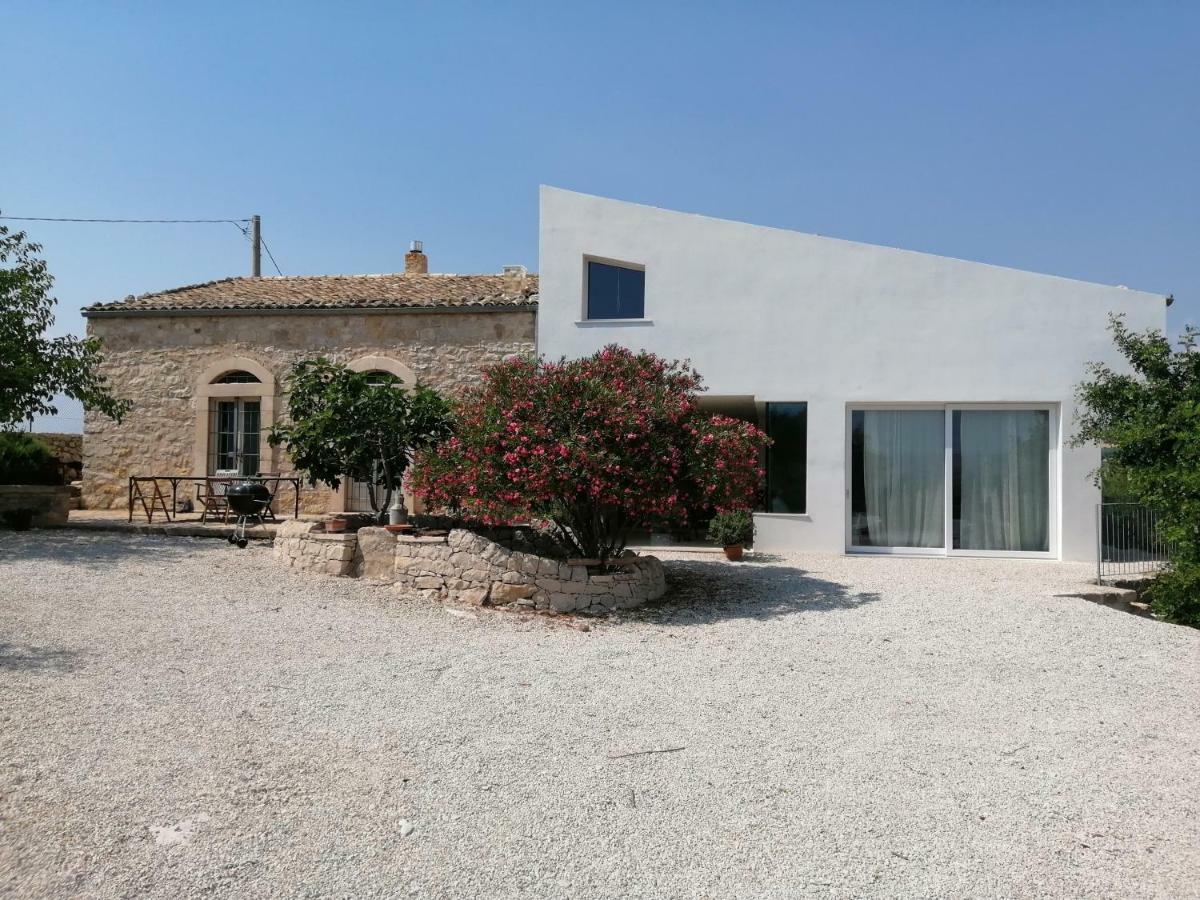 Poggio Del Gallo เคียรามอนเตกุลฟิ ภายนอก รูปภาพ